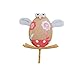 Produktbild Pingtr - Baby Kind Zeichnung Malerei Ostereier Farbe Ei Geburtstagsgeschenk 1pc
