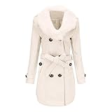 KEERADS konzentriert sich auf die Bereitstellung hochwertiger und günstiger Damenjacken. Wir haben eine Vielzahl von Farben, eine Vielzahl von Größen und eine Vielzahl von Winterjacken für Damen. Wenn Sie Fragen haben, wenden Sie sich bitte an uns. Wir helfen Ihnen, das Problem schnell zu lösen