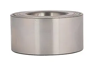 SKF BAH0230 125 Universal Silver Left Inner Bearings for Maruti Swift Desire