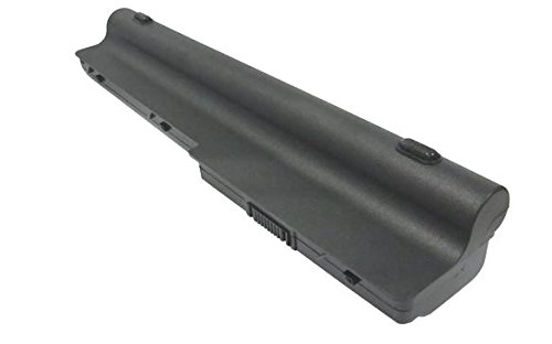 Preisvergleich Produktbild Original Akku für Lenovo IDEAPAD Z50-70