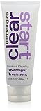 Dermalogica clear start overnight treatment 60ml