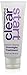 Dermalogica clear start overnight treatment 60ml