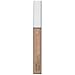ALMAY CLEAR COMPLEXION CONCEALER #300 MEDIUM