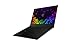 Price comparison product image Razer Blade Stealth 13 (2019) - 13.3 Inch Ultrabook (Intel Quad-Core 8, Gen Core i7-8565U, Intel HD Graphics 620, Full HD Display, 256 GB SSD, 8 GB RAM, Win 10 Home) Black