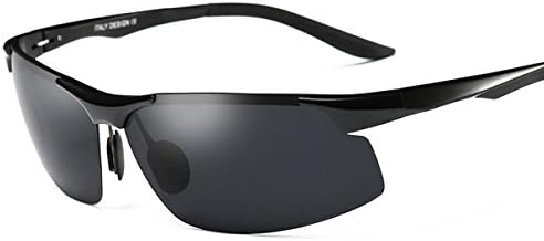 Sunglasses for men (Black)