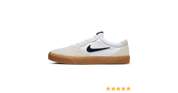 nike sb chron solarsoft amazon