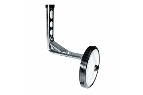 BIKE ORIGINAL Stabilisateurs pour vélo 12' à 16'