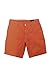 Produktbild Ralph Lauren Polo Herren Shorts, Men's Chino Shorts, Size: 32 (42cm) 9" Long