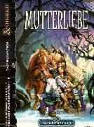 Download Das Schwarze Auge, Abenteuer, Nr. 87, Mutterliebe Download Das Schwarze Auge, Abenteuer, Nr. 87, Mutterliebe