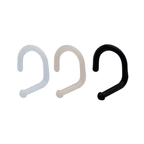 Preisvergleich Produktbild Never Ending - 14 Karat (585) Bicolor