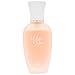 White Satin Parfum de Toilette Spray 25ml