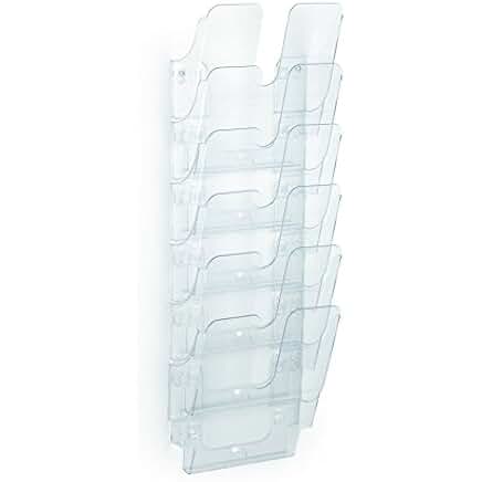 Suchergebnis auf Amazon.de für: zeitschriften aufbewahrung