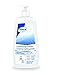 Produktbild SCA Shampoo and Body Wash Tena 13500012 oz. Unscented Pump Bottle (# 64343, Sold Per Case) by Tena