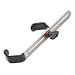 Produktbild Fuxon Vorderradhalter f.Montageständer