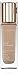 CLARINS TEINT ECLAT Lissant TRUE RADIANCE FOUNDATION 109
