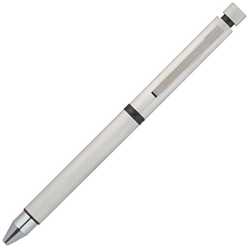 Lamy Tri-pen M759 Edelstahl Drei- systemschreiber - 3