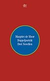 Cover zum Buch Doppelporträt