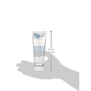 KORRES Absinthe Heady Shave Cream 125 ml - Image 11