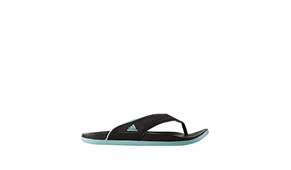 adidas women's adilette cf  yoga & summer sandals
