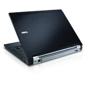 Dell Latitude E6400 Laptop Notebook 2 4Ghz Windows Vista Business 32bit 160Gb Hard Drive 3Gb Ram CDRW DVD Combo Dell Latitude E6400 Laptop Notebook 2 4Ghz Windows Vista Business 32bit 160Gb Hard Drive 3Gb Ram CDRW DVD Combo