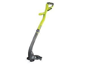 ryobi strimmer amazon