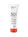 Produktbild Daylong extreme SPF 50+ Lotion, 100 ml