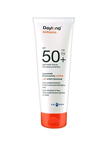 Preisvergleich Produktbild Daylong extreme SPF 50+ Lotion, 100 ml