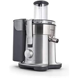 Kenwood JE850 Centrifugeuse Excel