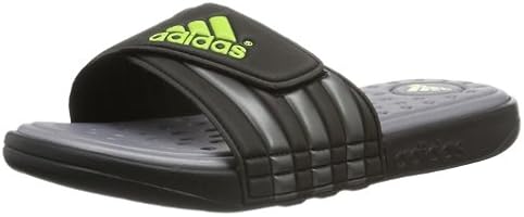adidas Adissage Supercloud, Unisex Adults' Beach & Pool Shoes