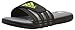 Produktbild adidas Unisex-Erwachsene Adissage SC Turnschuhe, 54 2/3 EU