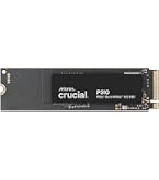 Seagate FireCuda 530 1TB Internal SSD M.2 PCIe Gen4 ×4 NVMe 1.4
