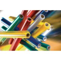 Preisvergleich Produktbild Rolle salvalibro Coverglass MT.5 gelb