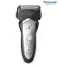 Panasonic ES GA20 Men