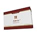 Alexia - Breast Reduction Pills For Women