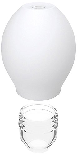 Preisvergleich Produktbild Quirky Pluck Abzieher zum Ausfüttern von yemas