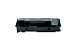 Produktbild QUADROPRINT Toner ersetzt Kyocera TK-17, für Kyocera FS 1000 1010 1050 Arztdrucker N Plus PS PSN Series T TN Schwarz, für ca. 6.000 Seiten