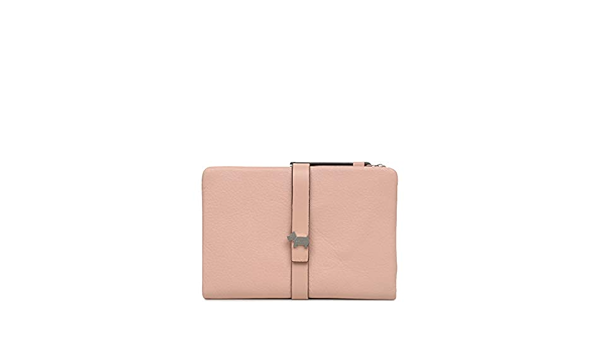 radley westview medium bifold purse