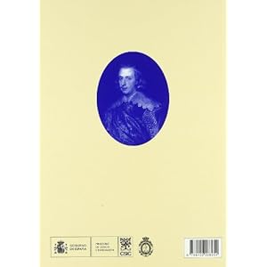 España y Europa en el siglo XVII, correspondencia de Saavedra Fajardo. Tomo III: El Cardenal Infante en el imposible camino de Flandes, 1933-1634: To
