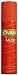 Produktbild Jovan Musk Deodorant Spray für Frauen (150 ml)