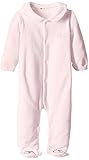 United Colors of Benetton Baby-Girls Bear Fott Sleeping Bag
