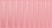 Arabella 10 x EXTRA LONG FANTASY NAIL MOULDS