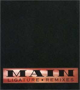 Ligature