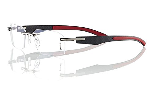 Preisvergleich Produktbild Switch It Garnitur Combi 811A