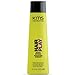 Produktbild KMS California Hair Play Textur Shampoo 300 ml mit Gratis UK nachverfolgt)