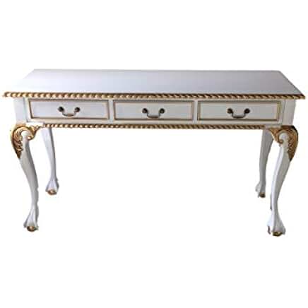 Suchergebnis auf Amazon.de für: chippendale möbel