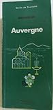 Image de Auvergne, Bourbonnais (Guides verts Michelin)