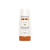 Kerastase Nutritive Lait Vital