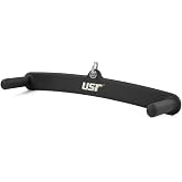 USR UG60 Makine Tutamacı