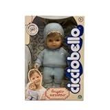 amazon cicciobello unicorno