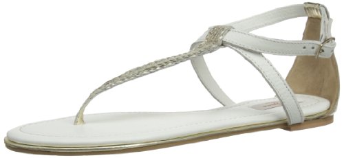 « Click to Enlarge and to go to Amazon »